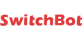 SwitchBot logo