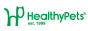 HealthyPets.com logo