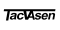 TACVASEN