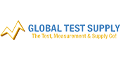 Global Test Supply logo