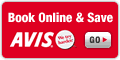 avis logo
