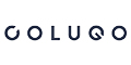 Colugo  logo