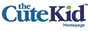 TheCuteKid logo