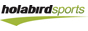 Holabird Sports logo