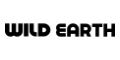 Wild Earth logo