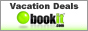 bookit logo