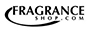 FragranceShop.com logo