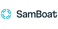 SamBoat logo