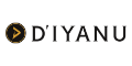 D'iyanu logo