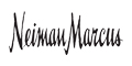 Neiman Marcus