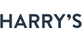 Harry's logo