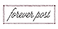 The Forever Post