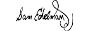 Sam Edelman logo