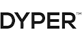 Dyper logo