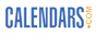 Calendars.com logo