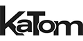 KaTom
