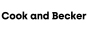 Cook & Becker logo