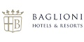 Baglioni Hotels & Resorts