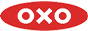 OXO logo