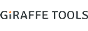 Giraffe Tools logo