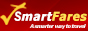 Smartfares logo