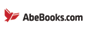 AbeBooks.com logo
