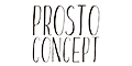 Proston Concept logo