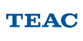 TEAC USA logo