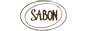 Sabon logo