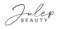 Julep logo