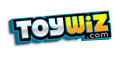 ToyWiz.com