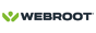 Webroot Inc. logo