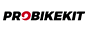 ProBikeKit.com