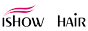 Ishow Hair logo