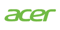 Acer  logo