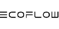 EcoFlow logo