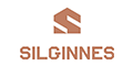 Silginnes