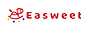 EASWEET logo