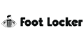 Foot Locker