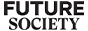 Future Society logo