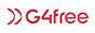 G4free