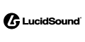 LucidSound logo