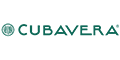Cubavera logo