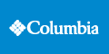 Columbia Sportswear Canada logo