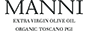 Manni logo