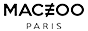 Maceoo logo