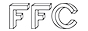 Fun Fact Co.  logo