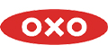 OXO logo