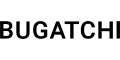 Bugatchi  logo