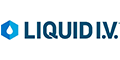 Liquid IV logo